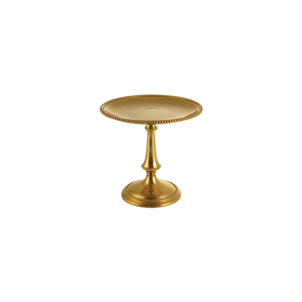 BG Enalor Candle Stand 15 x 13 x 21 cm