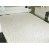 Elastic Carpet Cover Welsoft  - Beige