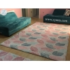 Carpet Cover Welsoft Elastic 80 x 300 cm - Colored