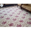 Carpet Cover Welsoft Elastic 170 x 250 cm - Colored