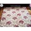 Carpet Cover Welsoft Elastic 170 x 250 cm - Colored