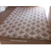 Carpet Cover Welsoft Elastic 80 x 300 cm - Colored