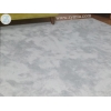 Carpet Cover Welsoft Elastic 80 x 300 cm - Grey