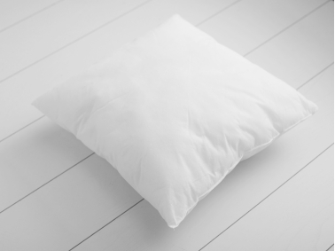 Cushion Filling Size: 45 x 45 cm