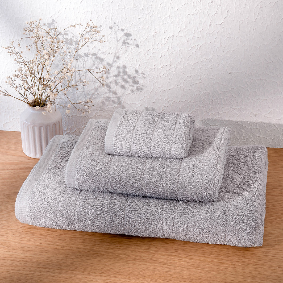 ソマビトsomabito COTTO TOWEL SOMATRIVAL COTTO TOWEL SOMATRIVAL | SomAbito