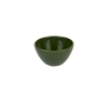  Allure Ceramic Cookie Bowl 14.5 cm - Green