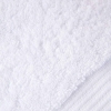 Premium Cotton Bath Towel  90 x 150 cm - White
