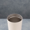 Zymta Premium Custom Mugs 283.5 ml - Beige
