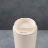 Zymta Premium Custom Mugs 283.5 ml - Beige