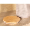 Purl Dolomite Single Spice Bowl 1000 ML - Beige