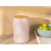 Purl Dolomite Single Spice Bowl 1000 ML - Beige