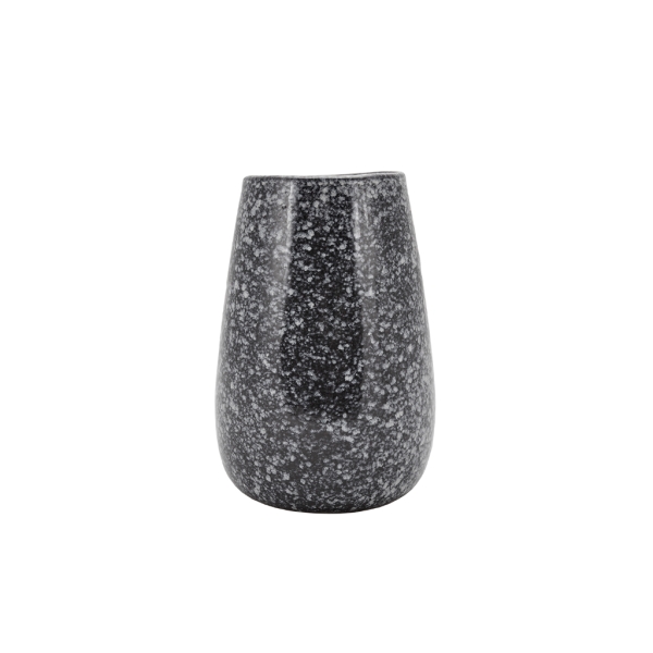 Urla Small Vase 14 x 14 x 21 cm