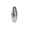 Suma Small Vase 37 cm 