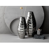 Suma Large Vase 45 cm 
