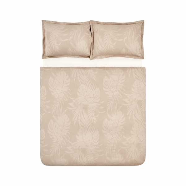 3 Pieces Robin Cotton Single Duvet ..