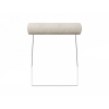 Muly Head Support Natural Texture 73 x 56 cm - Beige