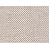 Muly Head Support Natural Texture 73 x 56 cm - Beige