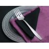 Sahara Mirror Finish Service Fork 2.5 / 279 mm - Silver