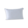 Dreamer Cotton Pillow 50 x 70 cm ( 1000 gr ) - Pink
