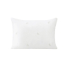 New Bamboo Pillow 50 x 70 cm ( 800 gr ) - White