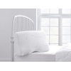 Visco Therapy Balance Pillow Protector 35 x 45 cm - White
