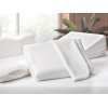 Visco Therapy SPA Pillow Protector 60 x 40 cm - White