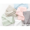Lupa Soft Combed Cotton Single Quilt 155 x 215 cm ( 300 gr/m2 ) - Powder