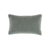 Clove Decorative Pillow Cover 30 x 50 cm - Green