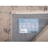 Paris Dante 300 x 400 cm Zymta Winter Carpet - Beige / Grey