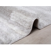 Bella Fiona 160 x 230 cm Zymta Winter Carpet - Mink / Cream / Light Grey