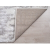 Bella Calix 200 x 300 cm Zymta Winter Carpet - Grey / Cream