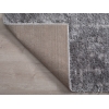 Bella Mondo 160 x 230 cm Zymta Winter Carpet - Dark Grey / Grey / Light Grey