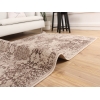 Paris Bloom Zymta Winter Carpet 300 x 400 Cm - Beige / Brown