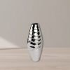 Suma Small Vase 37 cm 