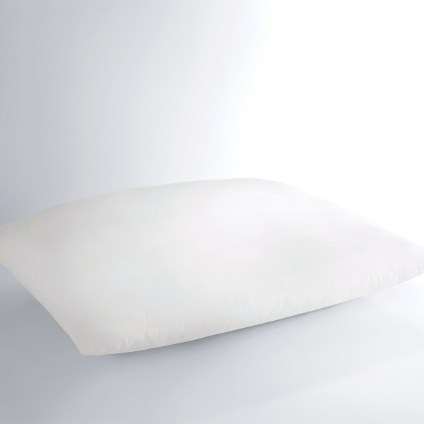Polyate Roll Pack Pillow 50 x 70 cm ( 700 gr ) - White