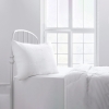 Visco Therapy Free Medical Pillow 50 x 70 cm (1250 gr) - White