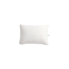 Visco Therapy Free Medical Pillow 50 x 70 cm (1250 gr) - White