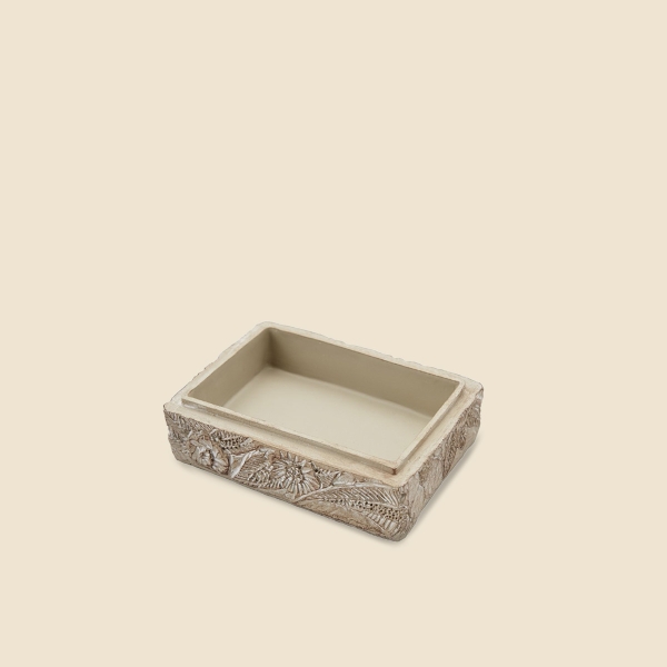 Belina Box 12,2 x 9 x 4,3 cm