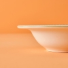 12 Pieces Monica Stoneware Dinner Set - Green