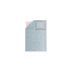 3 Pieces Harpies Baby Duvet Cover Set 100 x 150 cm - Blue