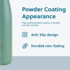 Water Insulated Stainless Steel Cold & Hot Bottle, Portable Leak Proof 500 ml