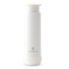 Zymta Manual Vacuum Pump 14.5 cm - White