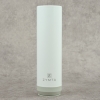 Zymta Electric Vacuum Pump With Lithium Battery - White
