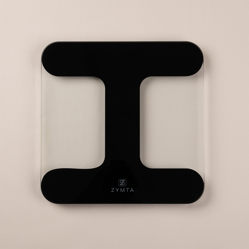 Bathroom Scale for Body Weight, Hig..