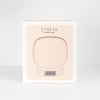 Kitchen Scale Without Bluetooth - Beige