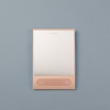 Kitchen Scale Without Bluetooth - Pink