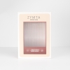 Kitchen Scale Without Bluetooth - Pink