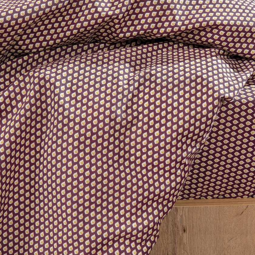 Mix&Match Tiny Double Duvet Cover 2..