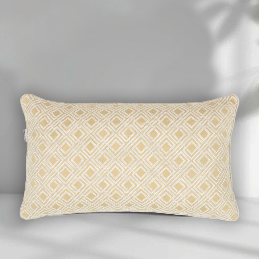 Pinola Filled Decorative Pillow 30 ..
