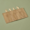 Lemon Fragrance Bag 25 gr - Salmon